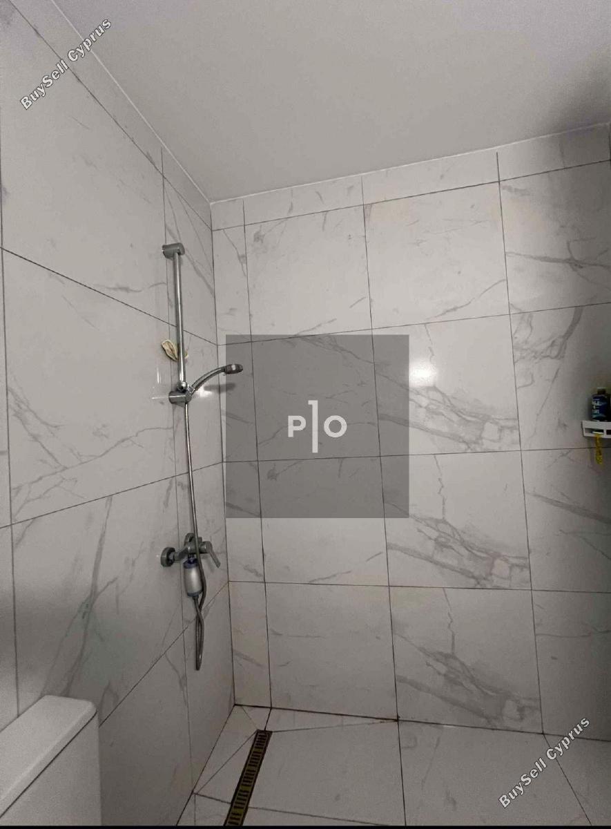 1 bedroom apartment for sale makedonitissa nicosia 8180597 image 15152427