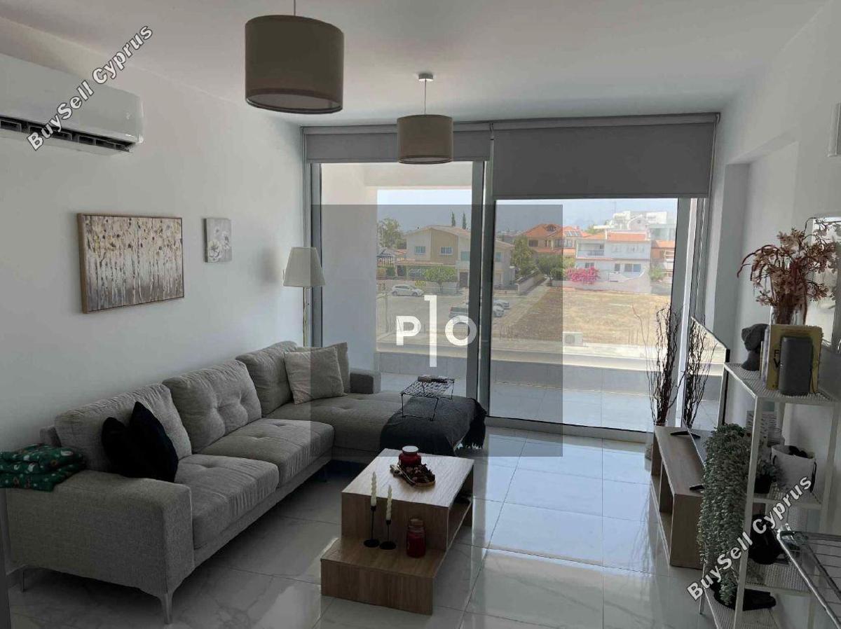 1 bedroom apartment for sale makedonitissa nicosia 8180597 image 15152428