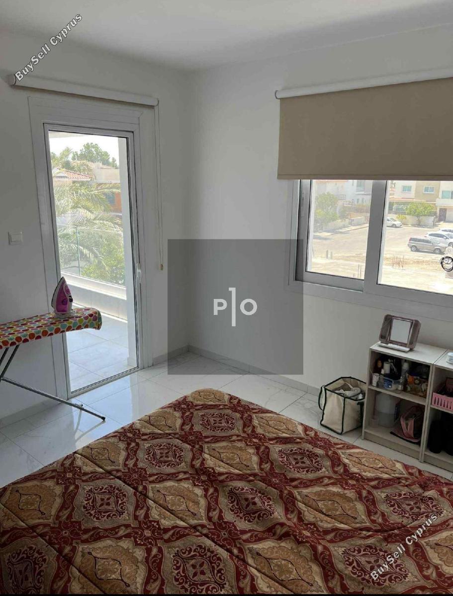 1 bedroom apartment for sale makedonitissa nicosia 8180597 image 15152432