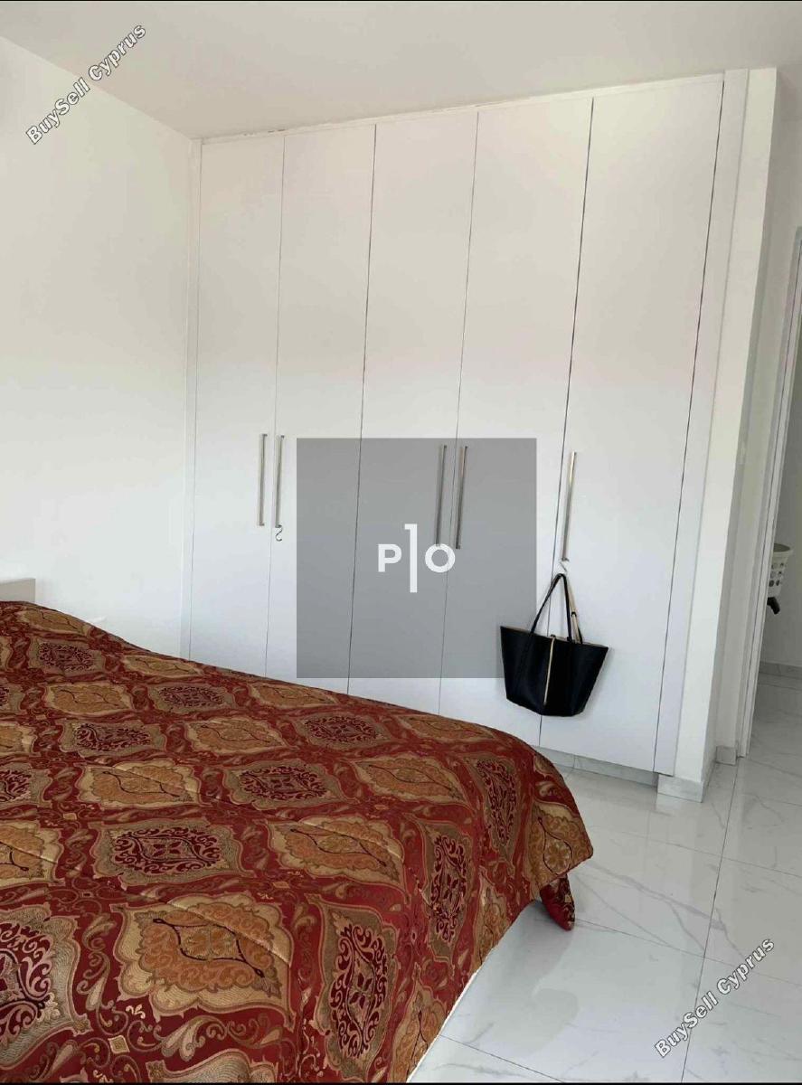 1 bedroom apartment for sale makedonitissa nicosia 8180597 image 15152435