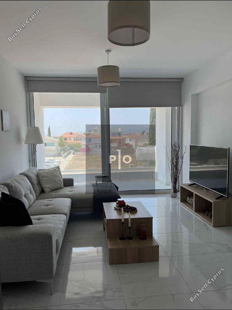 1 bedroom apartment for sale makedonitissa nicosia 8180597 image 15152437