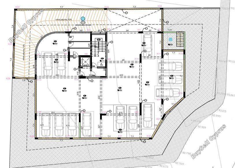 1 bedroom apartment for sale paphos municipality paphos 8565597 image 15610759