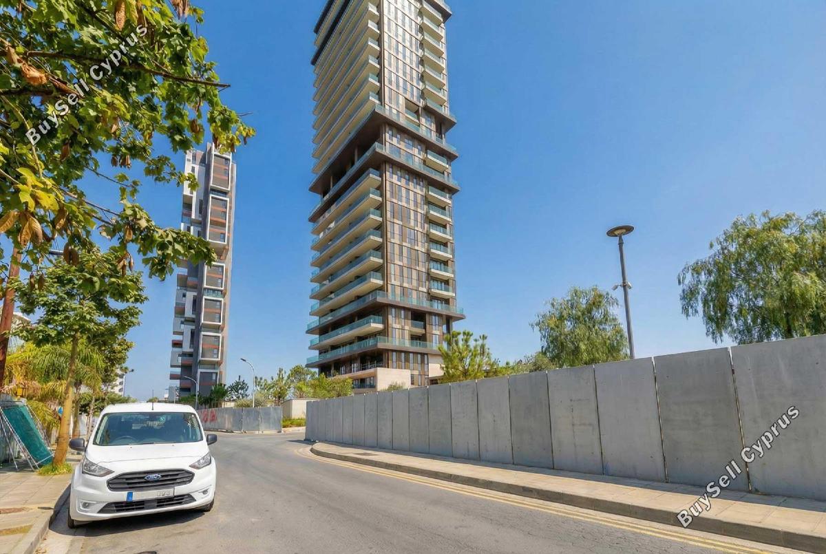 1 bedroom apartment for sale potamos germasogeias limassol 8338597 image 14342321