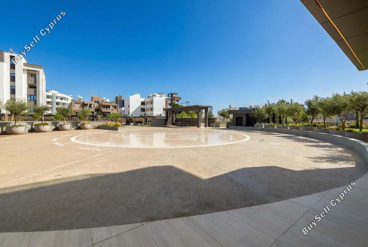 1 bedroom apartment for sale potamos germasogeias limassol 8338597 image 14342324