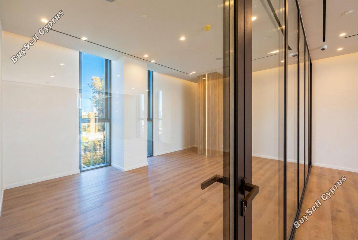 1 bedroom apartment for sale potamos germasogeias limassol 8338597 image 14342328