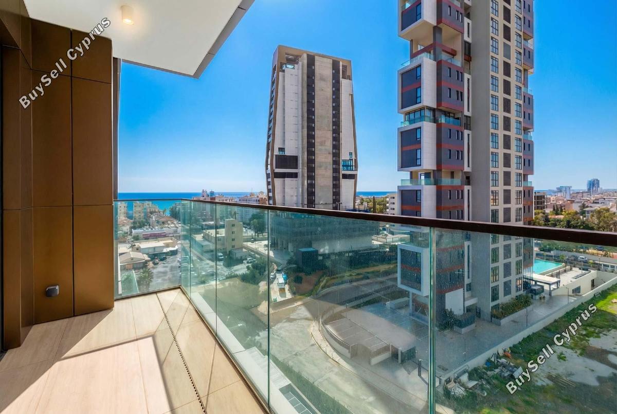 1 bedroom apartment for sale potamos germasogeias limassol 8338597 image 14342333