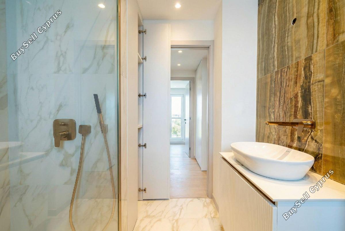 1 bedroom apartment for sale potamos germasogeias limassol 8338597 image 14342337