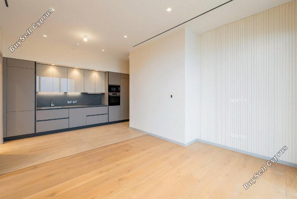 1 bedroom apartment for sale potamos germasogeias limassol 8338597 image 14342346