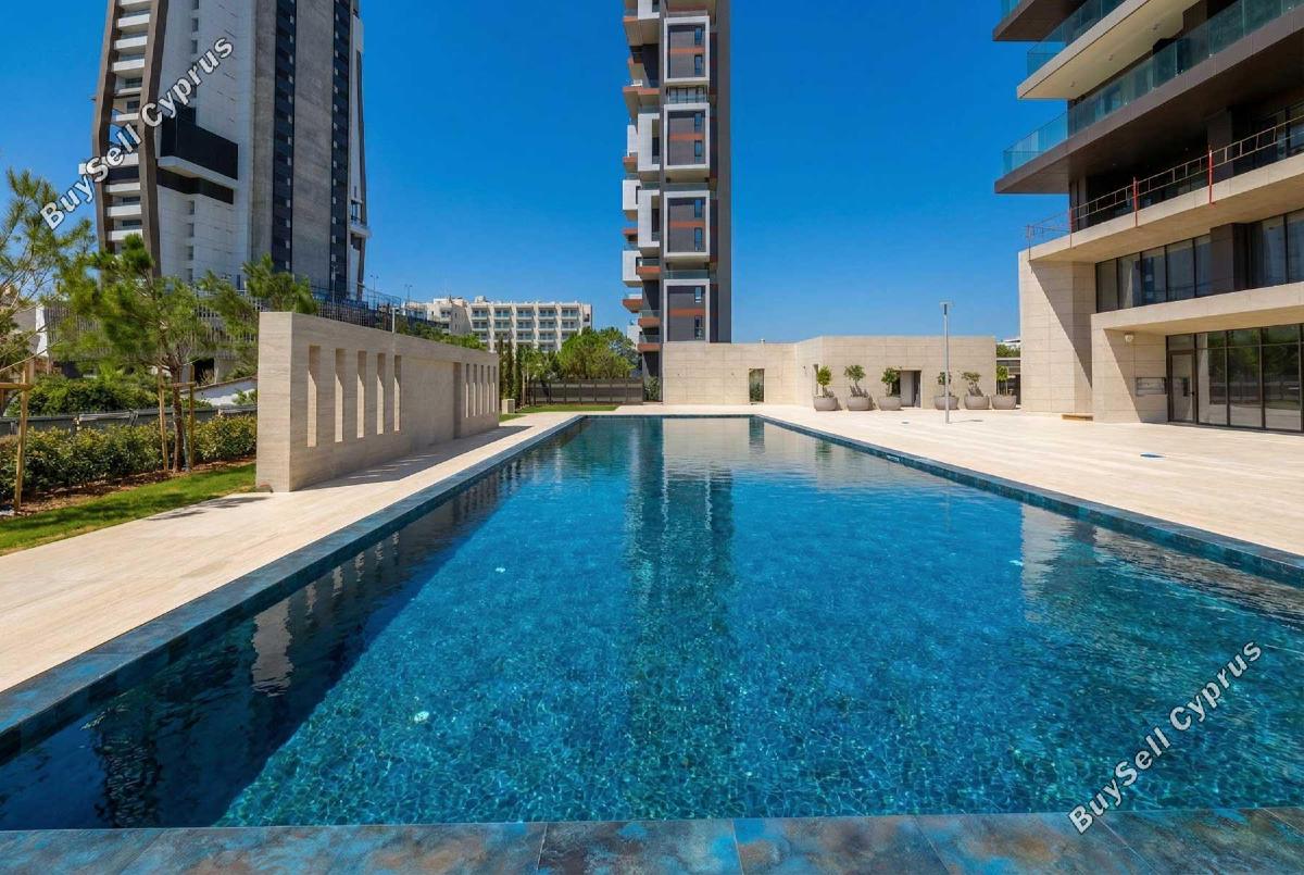 1 bedroom apartment for sale potamos germasogeias limassol 8338597 image 14342350