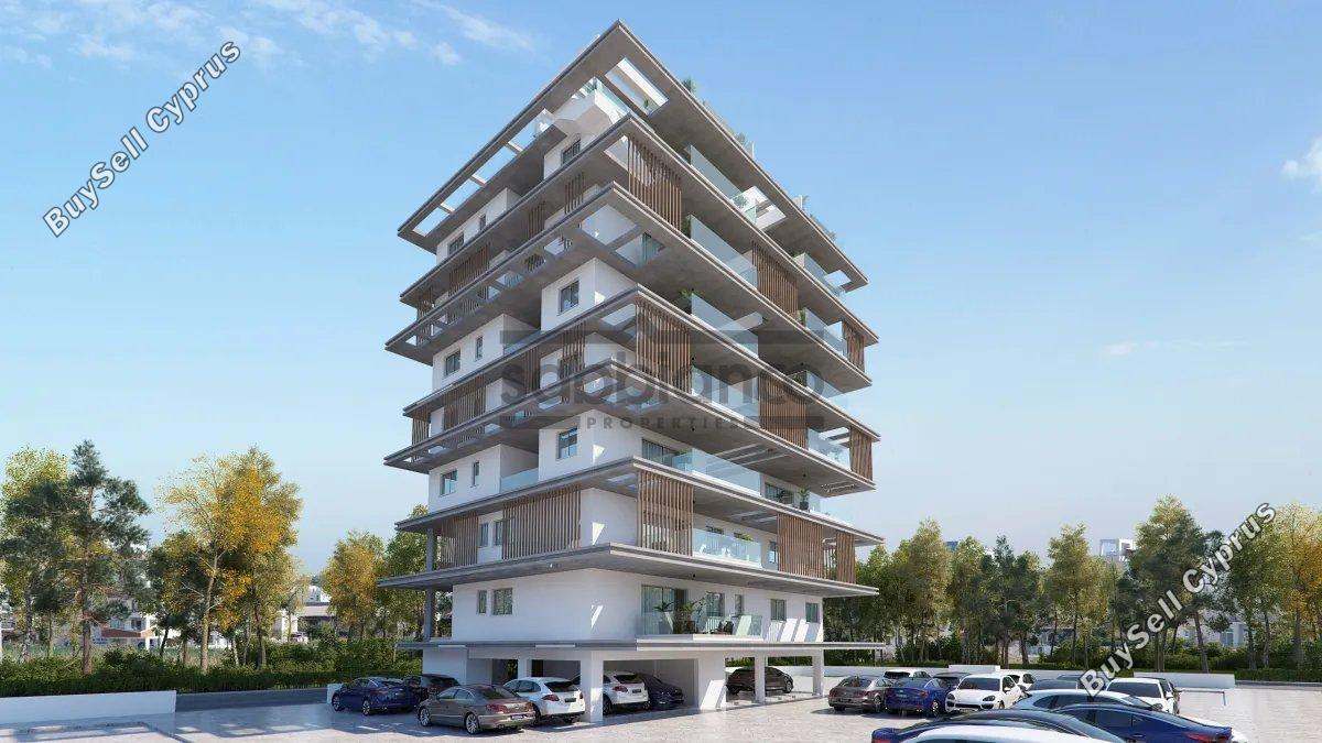 1 bedroom apartment for sale sotiros agios ioannis larnaca larnaca 8738597 image 16362940