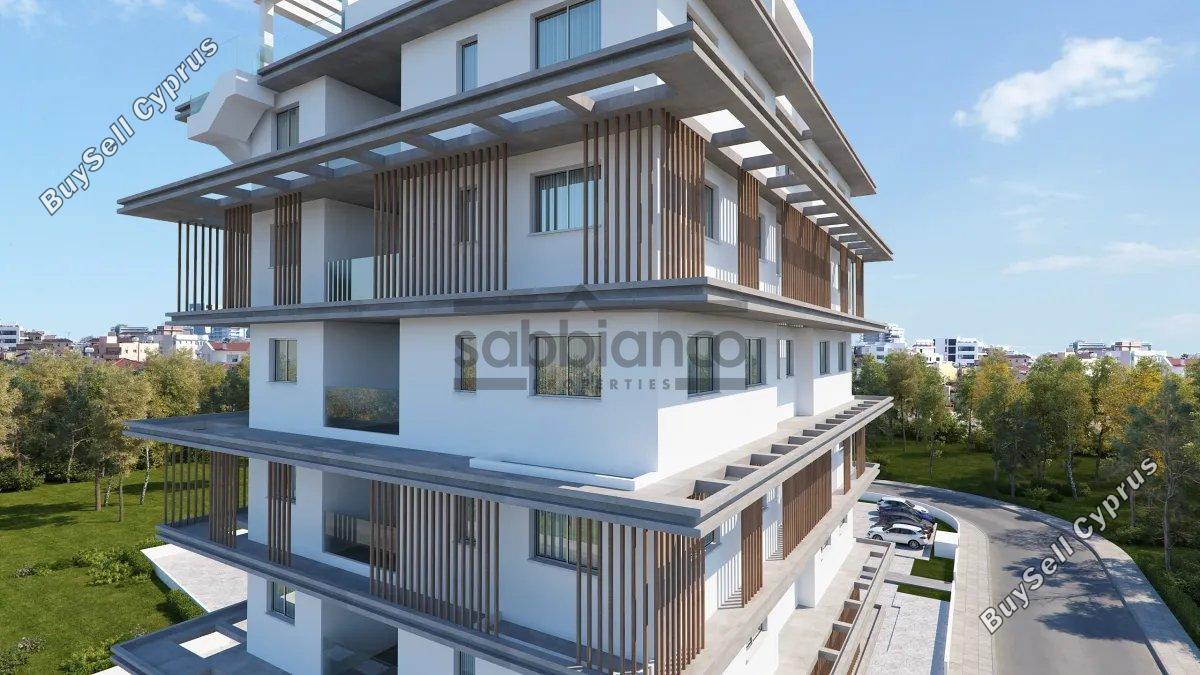 1 bedroom apartment for sale sotiros agios ioannis larnaca larnaca 8738597 image 16362941