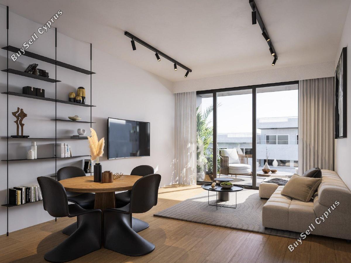 1 bedroom apartment off market agios athanasios limassol 7884597 image 11015252