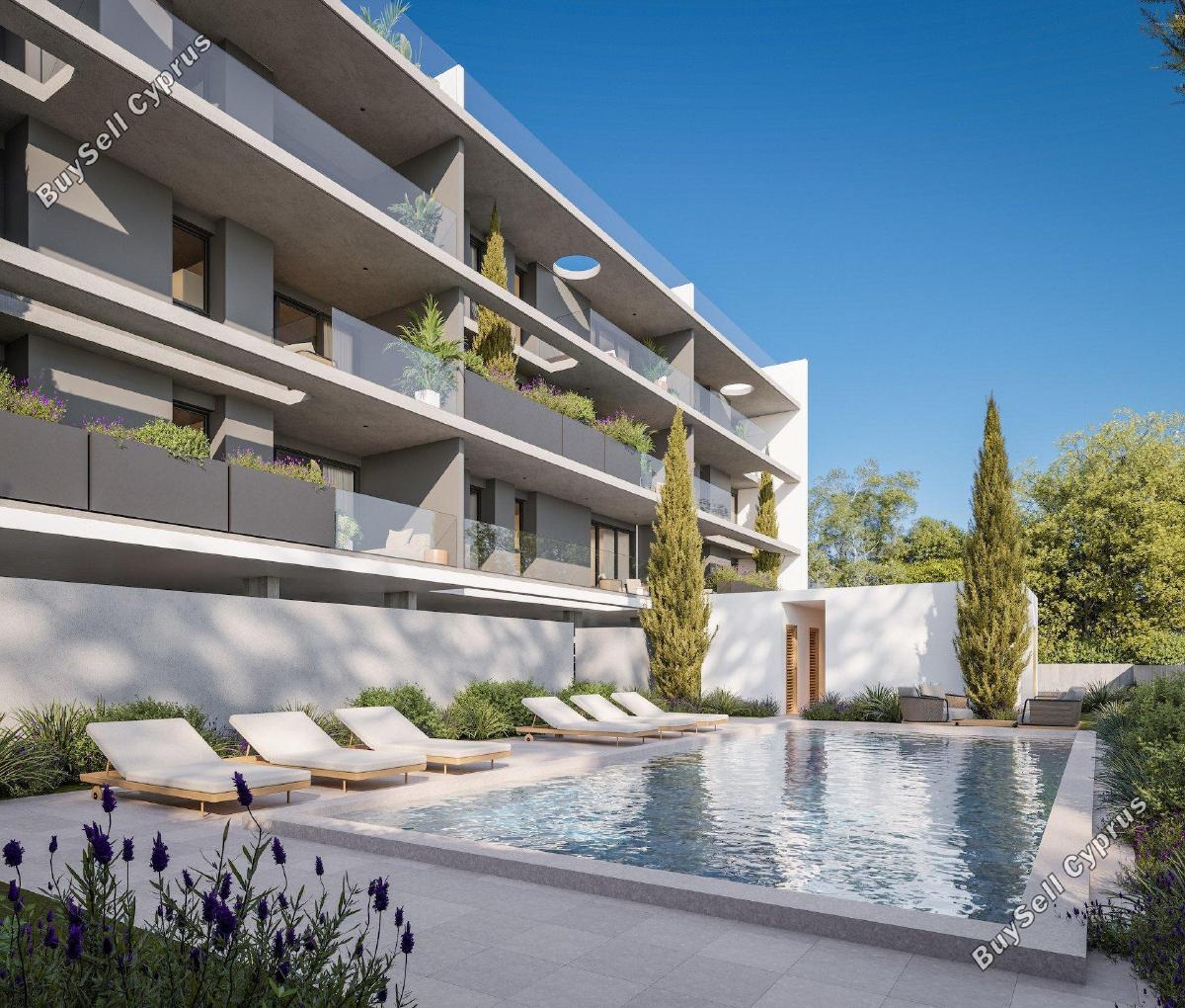 1 bedroom apartment off market agios athanasios limassol 7884597 image 11015257