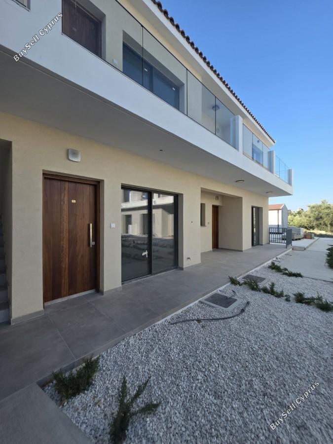 2 Bedroom Apartment for sale in Poli Chrysochous, Paphos 15138588
