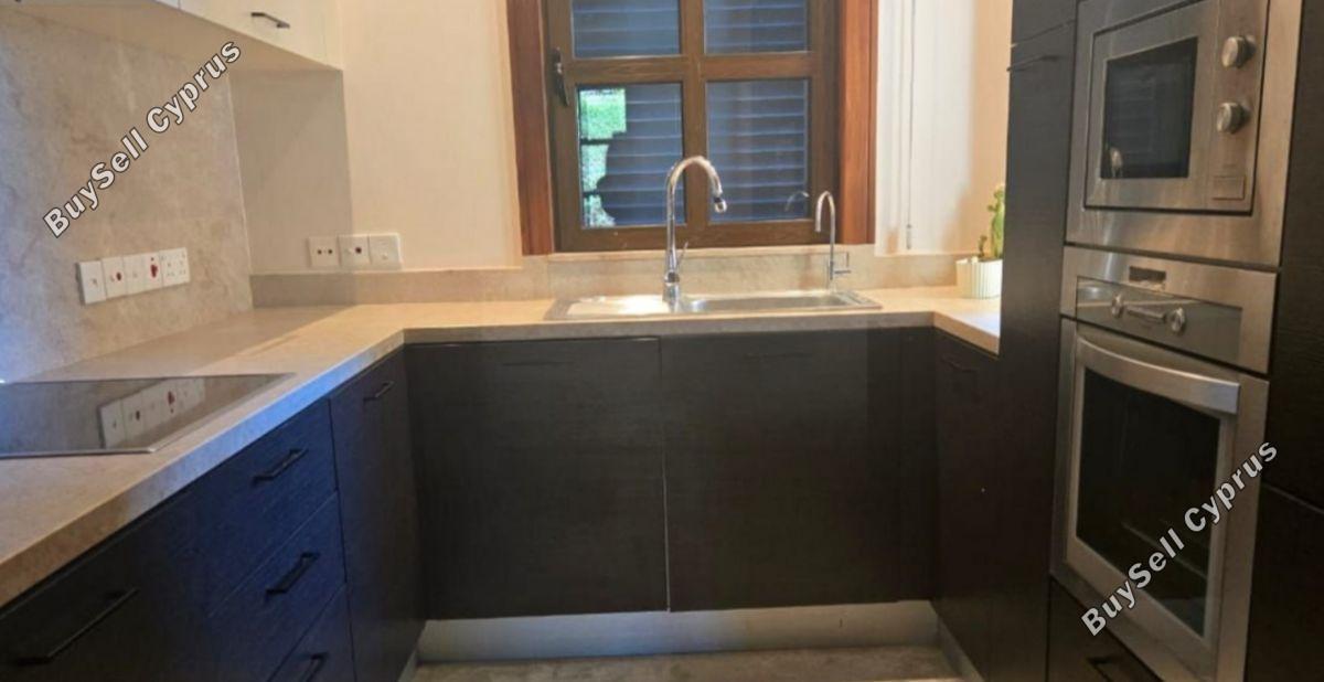 2 bedroom apartment for rent parekklisia limassol 1910597 image 7378721