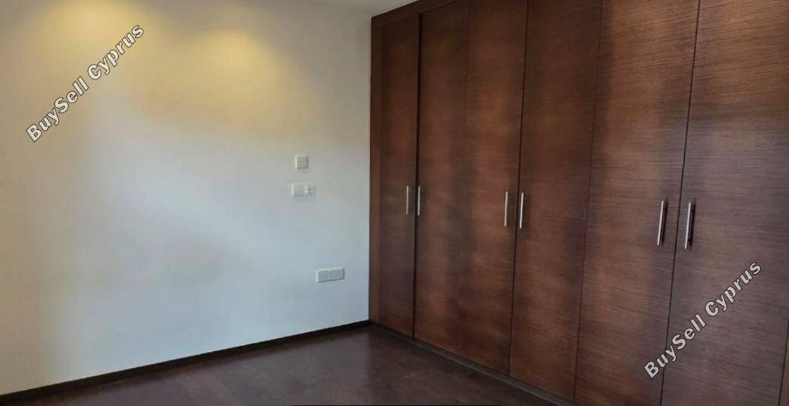 2 bedroom apartment for rent parekklisia limassol 1910597 image 7378722