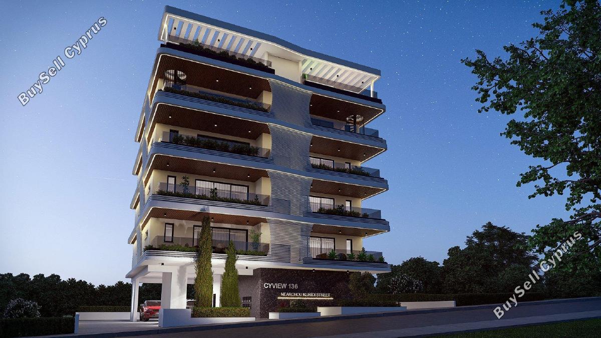 2 bedroom apartment for sale acropolis nicosia 8134597 image 13367461