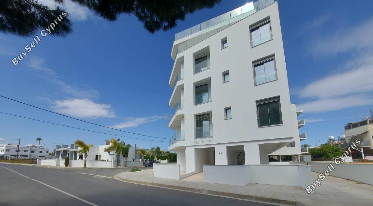 2 bedroom apartment for sale agios dometios nicosia 1761597 image 12832216