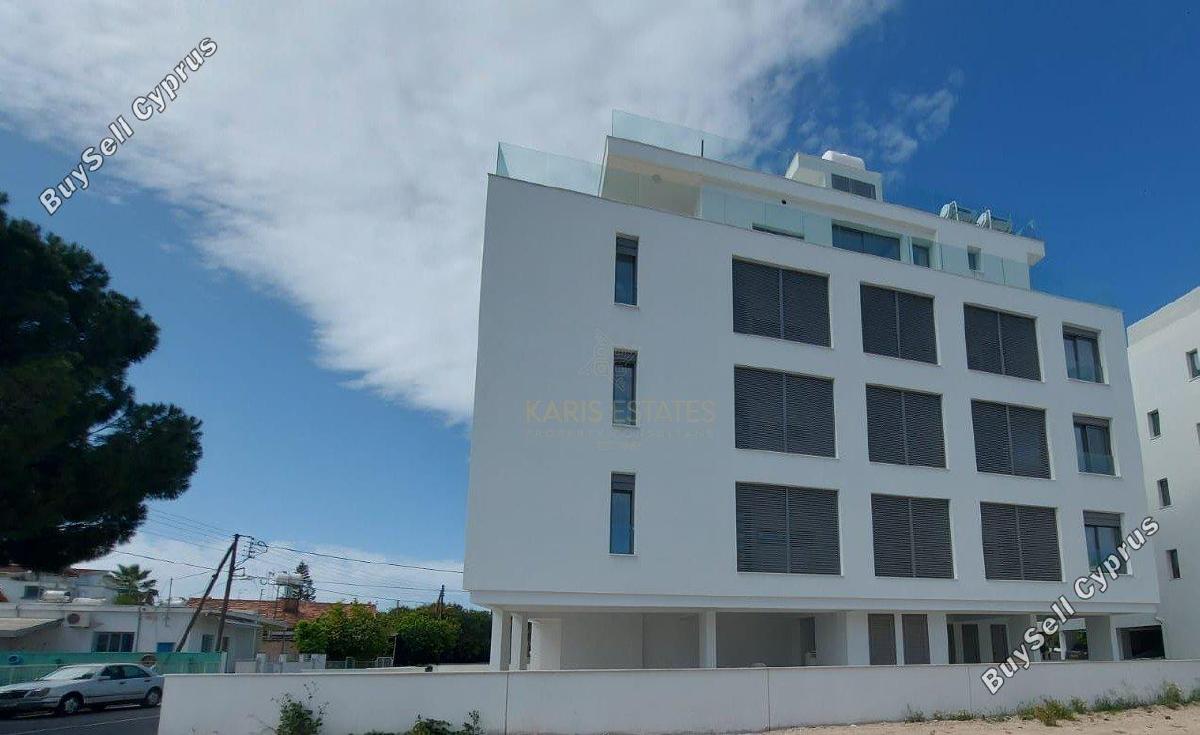 2 bedroom apartment for sale agios dometios nicosia 1761597 image 12832218