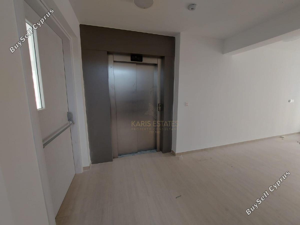 2 bedroom apartment for sale agios dometios nicosia 1761597 image 12832220