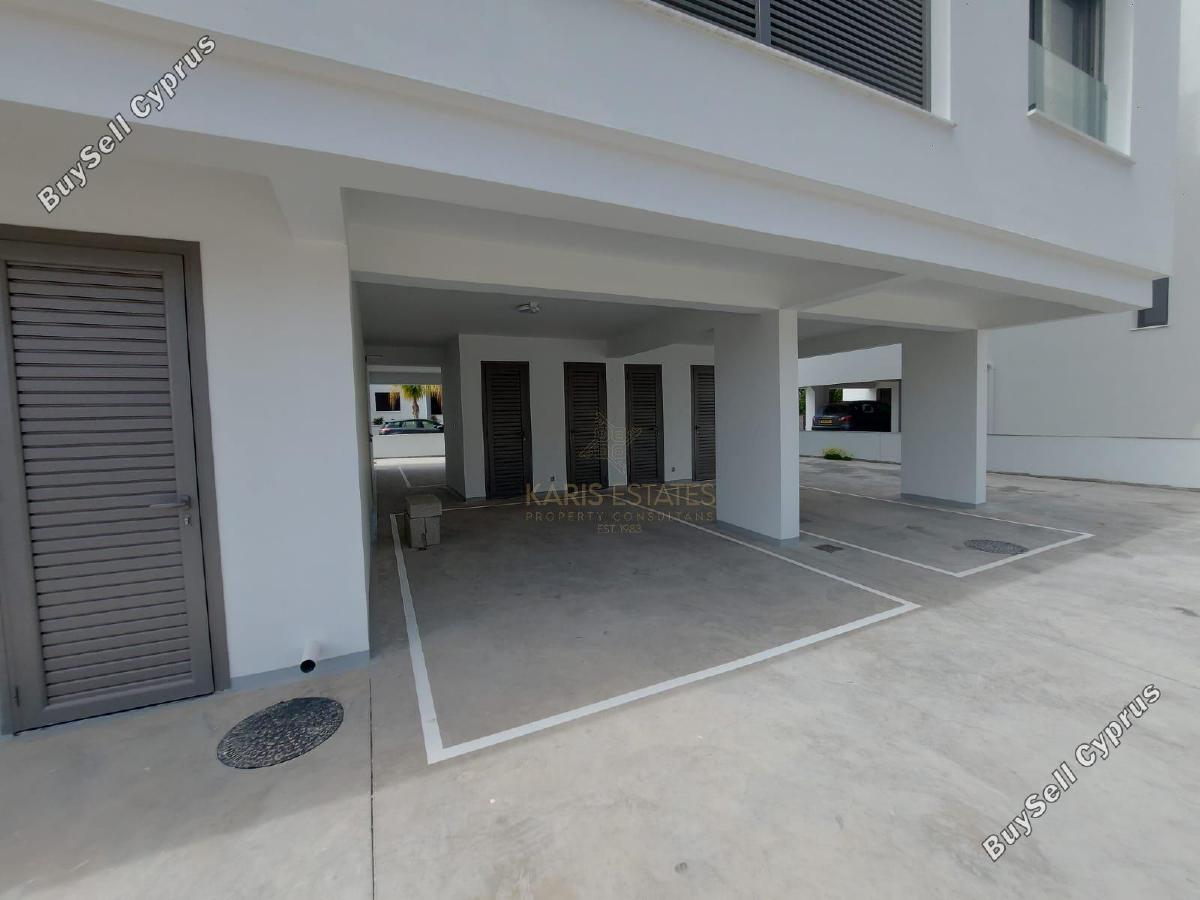 2 bedroom apartment for sale agios dometios nicosia 1761597 image 12832222
