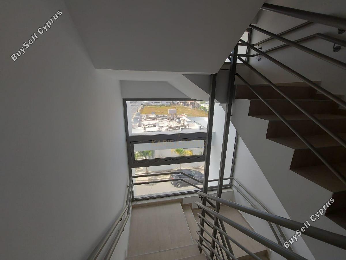 2 bedroom apartment for sale agios dometios nicosia 1761597 image 12832228