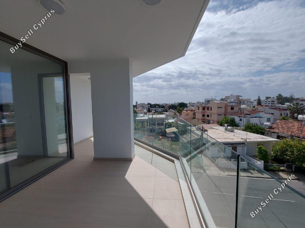 2 bedroom apartment for sale agios dometios nicosia 1761597 image 12832234