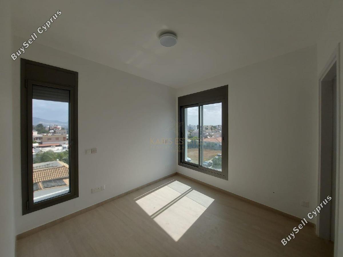 2 bedroom apartment for sale agios dometios nicosia 1761597 image 12832246