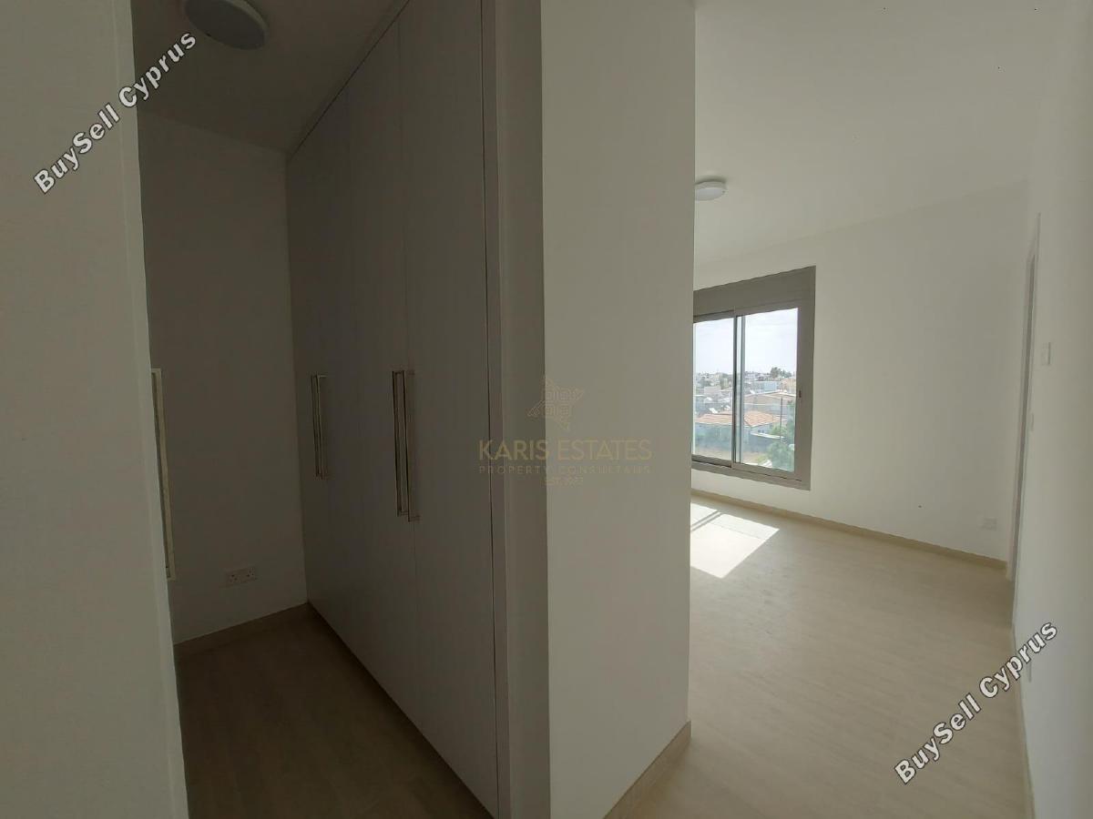 2 bedroom apartment for sale agios dometios nicosia 1761597 image 12832250