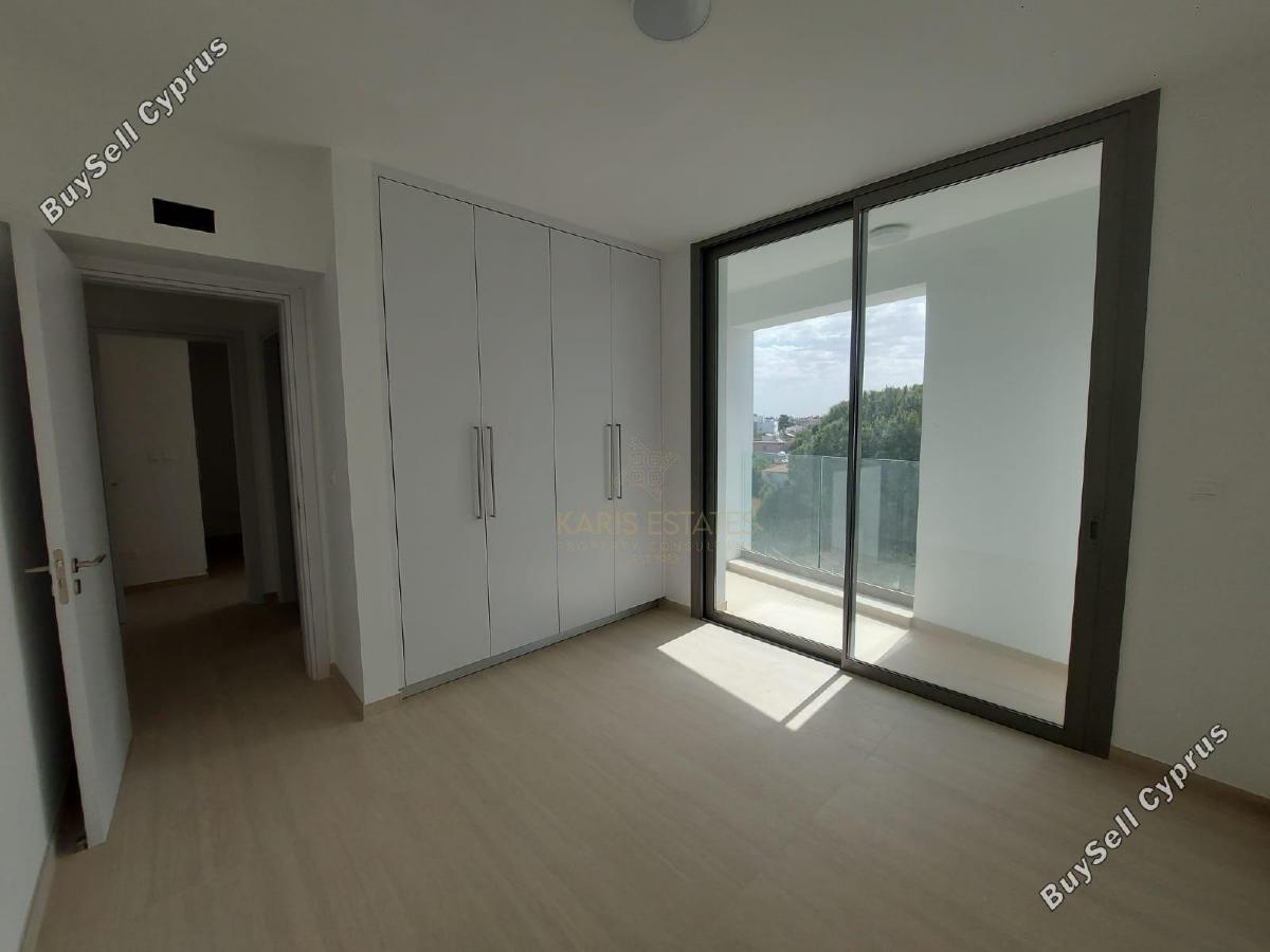 2 bedroom apartment for sale agios dometios nicosia 1761597 image 12832251