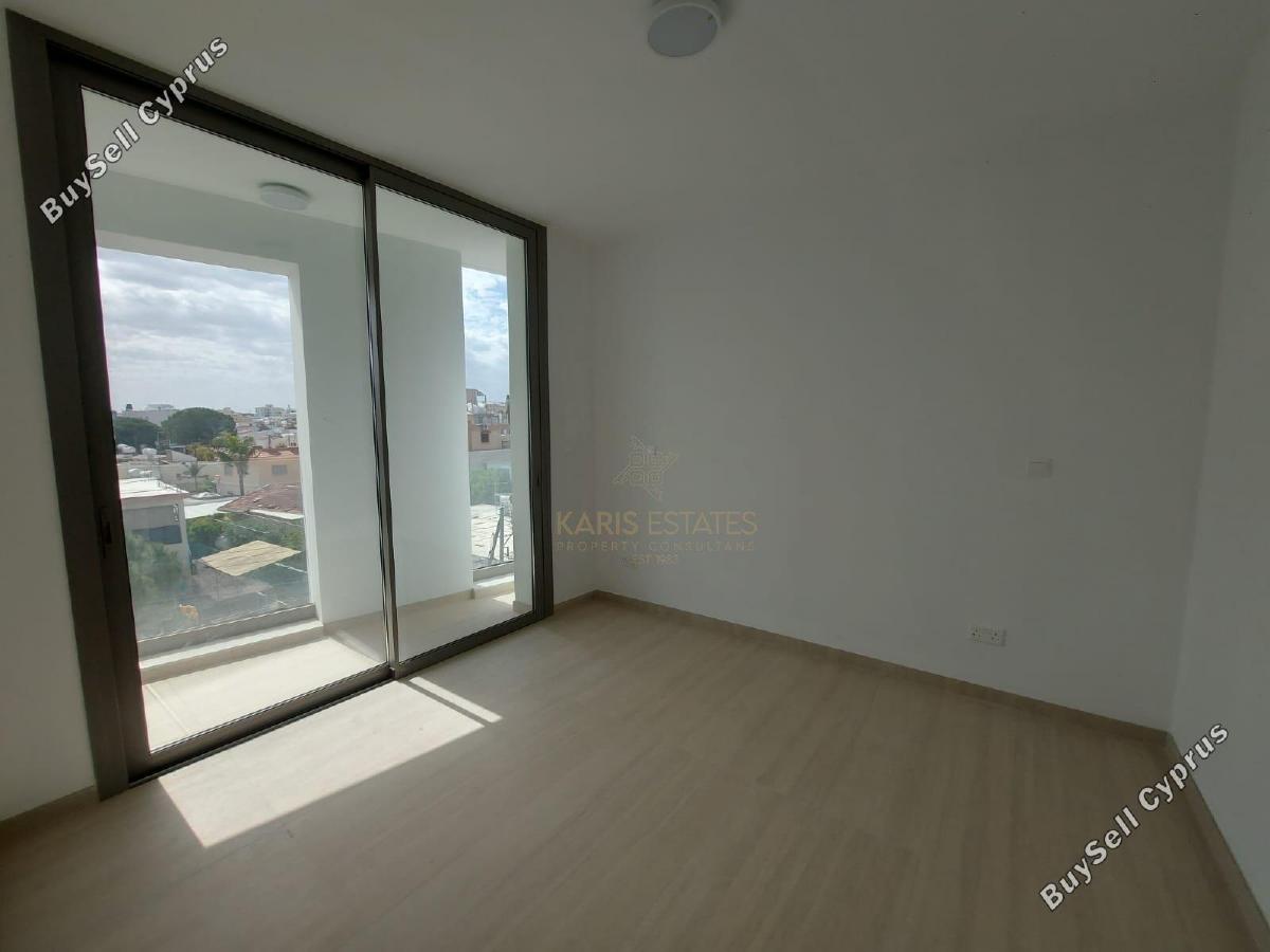 2 bedroom apartment for sale agios dometios nicosia 1761597 image 12832252