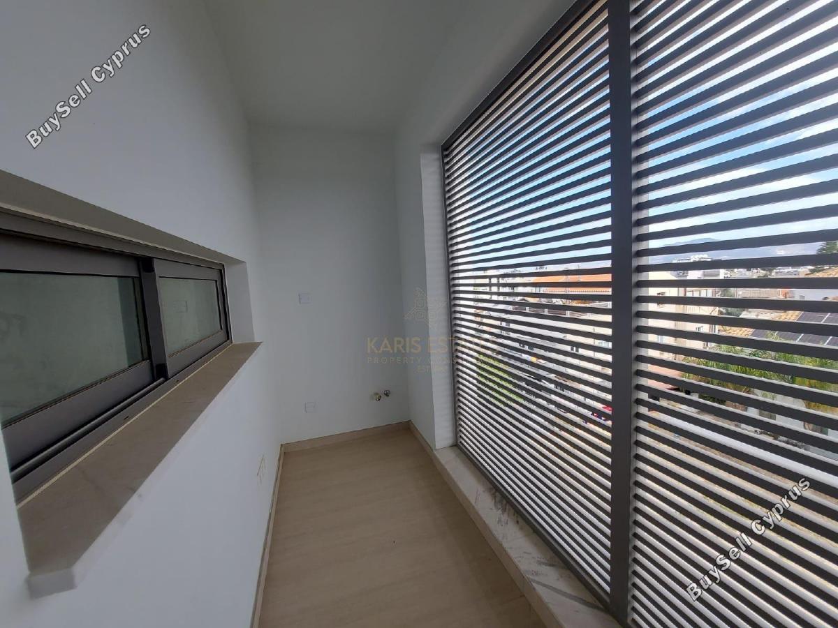 2 bedroom apartment for sale agios dometios nicosia 1761597 image 12832253