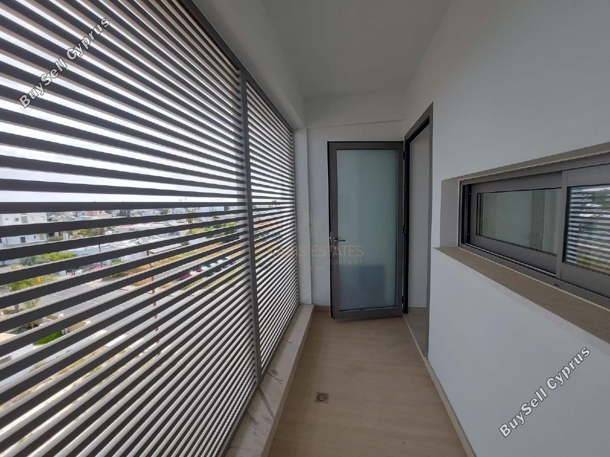2 bedroom apartment for sale agios dometios nicosia 1761597 image 12832254