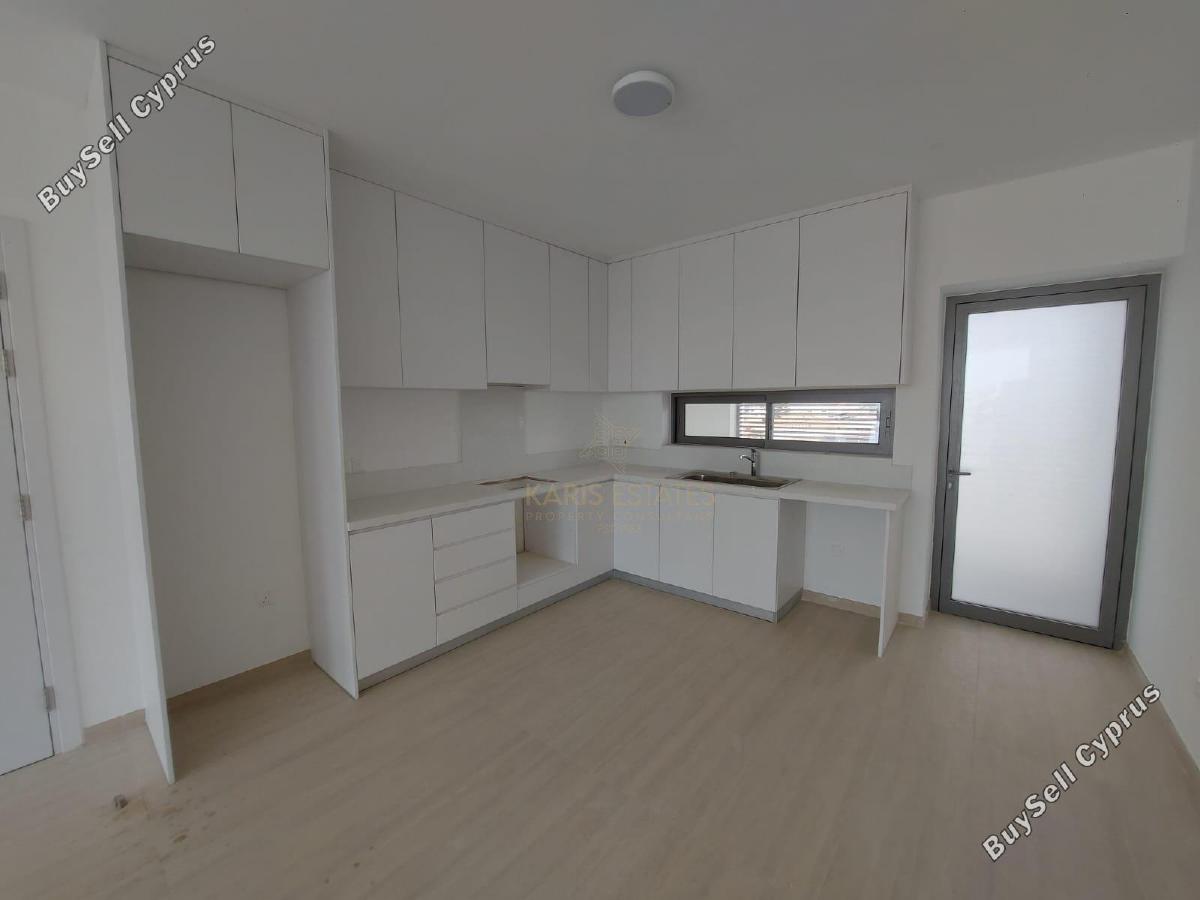 2 bedroom apartment for sale agios dometios nicosia 1761597 image 12832255