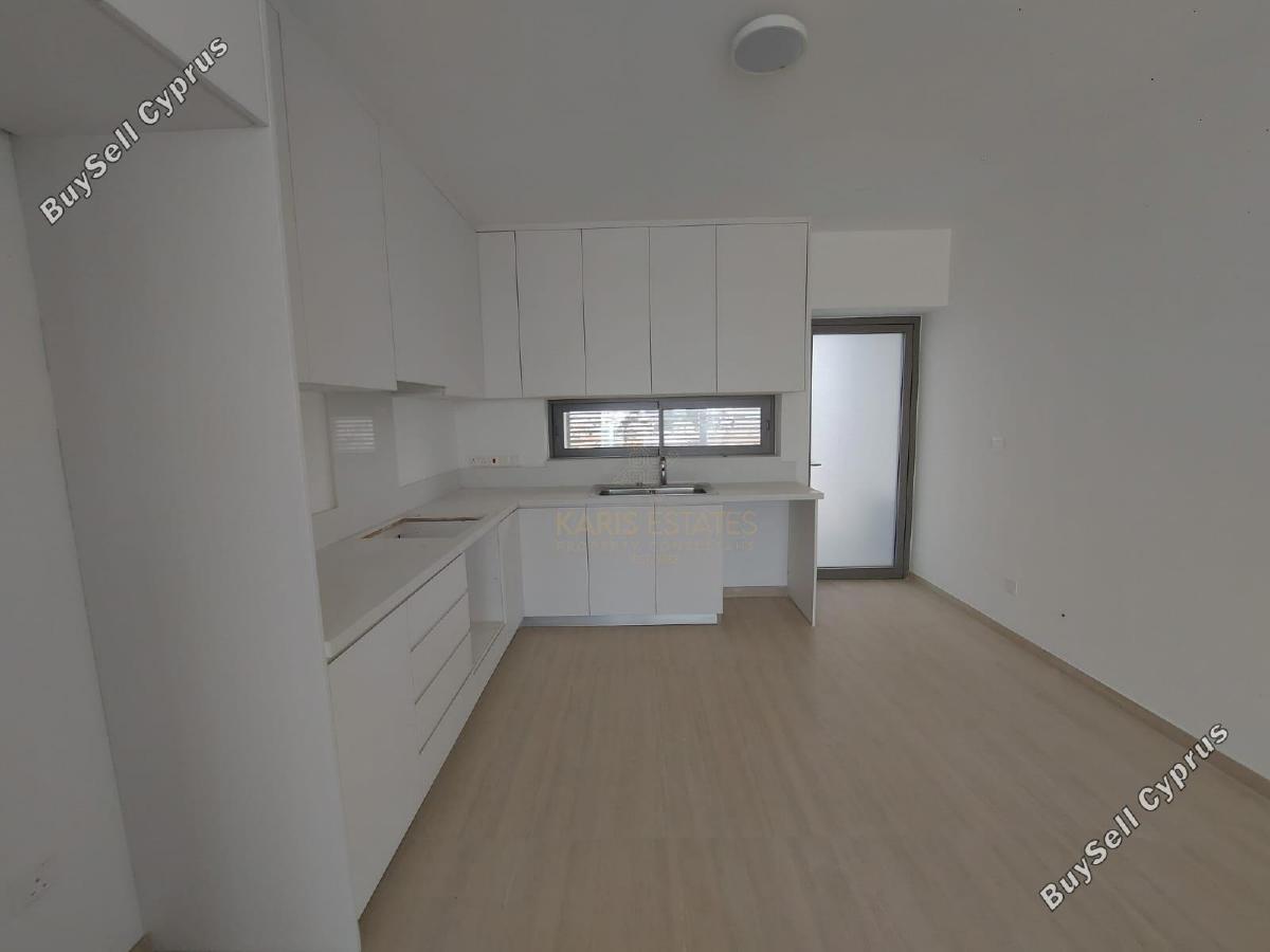 2 bedroom apartment for sale agios dometios nicosia 1761597 image 12832256