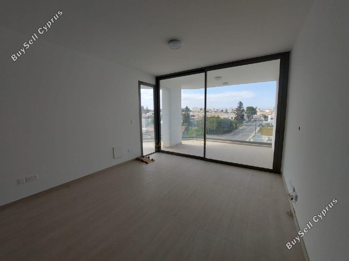 2 bedroom apartment for sale agios dometios nicosia 1761597 image 12832257