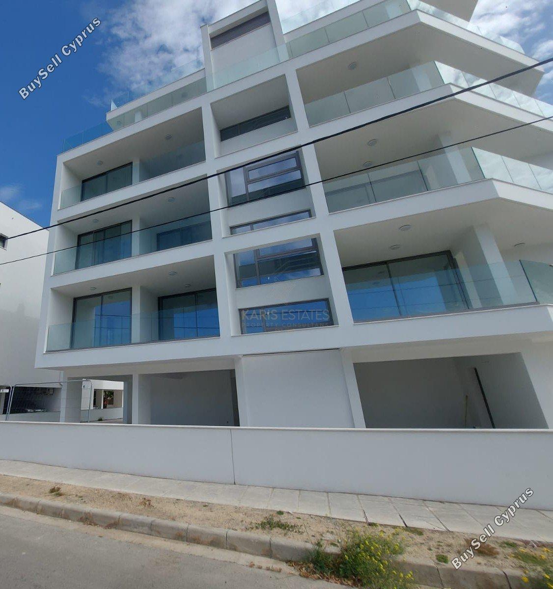 2 bedroom apartment for sale agios dometios nicosia 1761597 image 12832260
