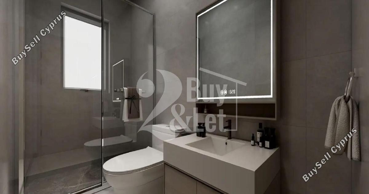 2 bedroom apartment for sale ekali limassol 1803597 image 6120431