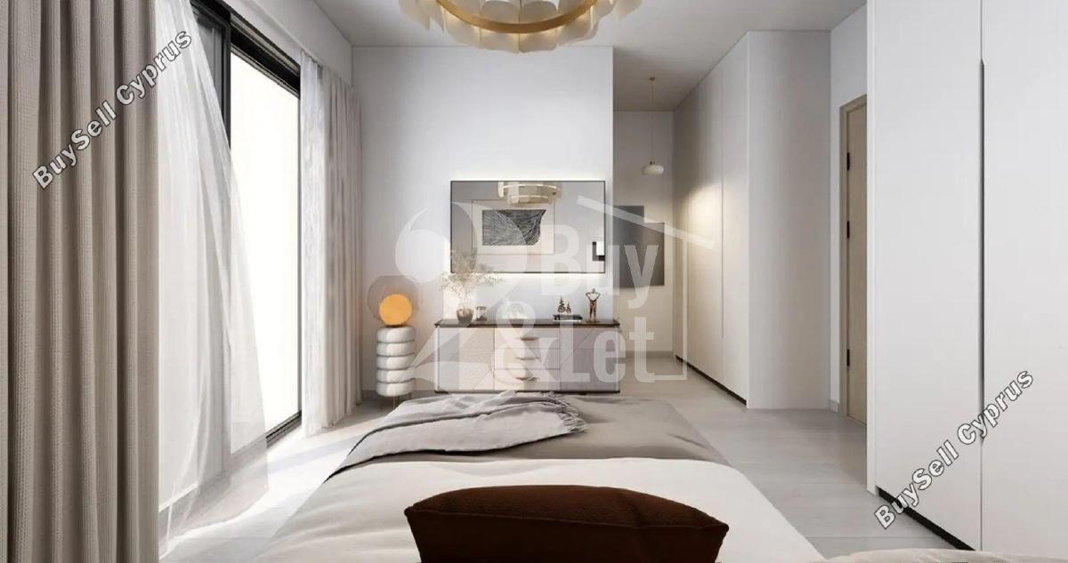 2 bedroom apartment for sale ekali limassol 1803597 image 6120432