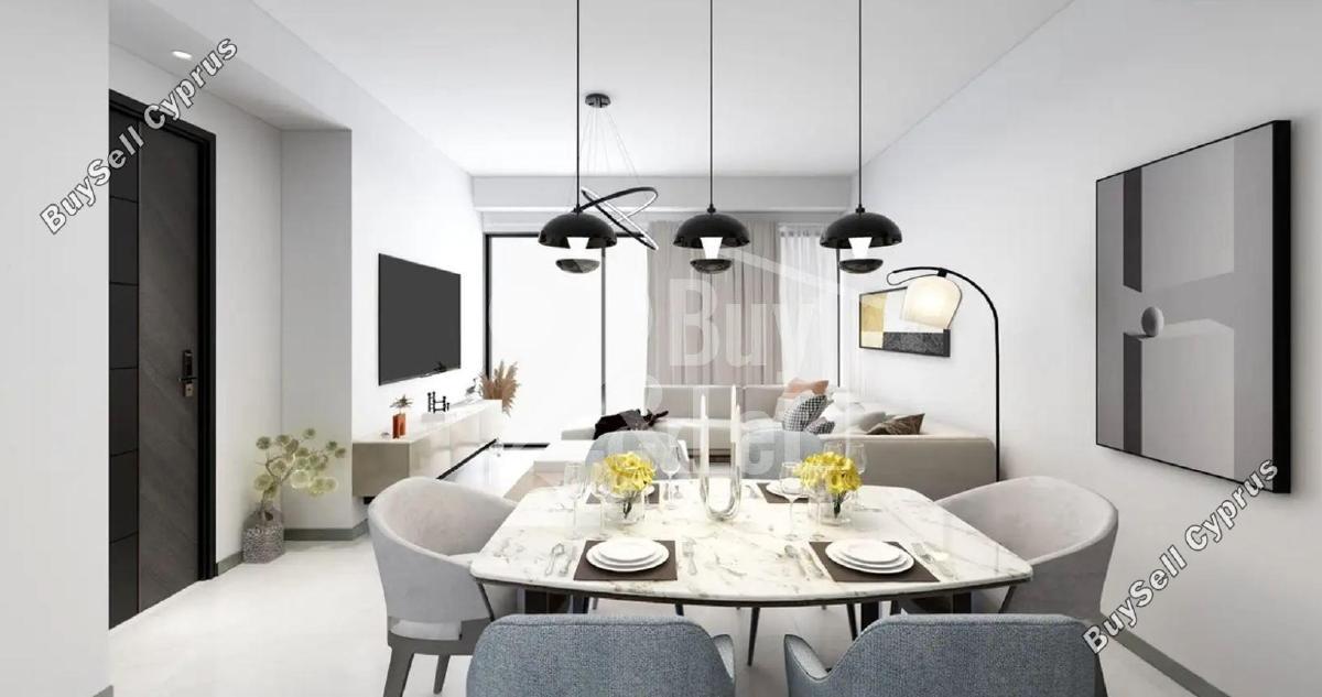 2 bedroom apartment for sale ekali limassol 1803597 image 6120435