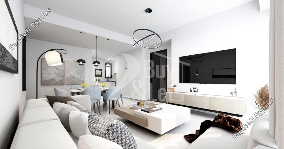 2 bedroom apartment for sale ekali limassol 1803597 image 6120440