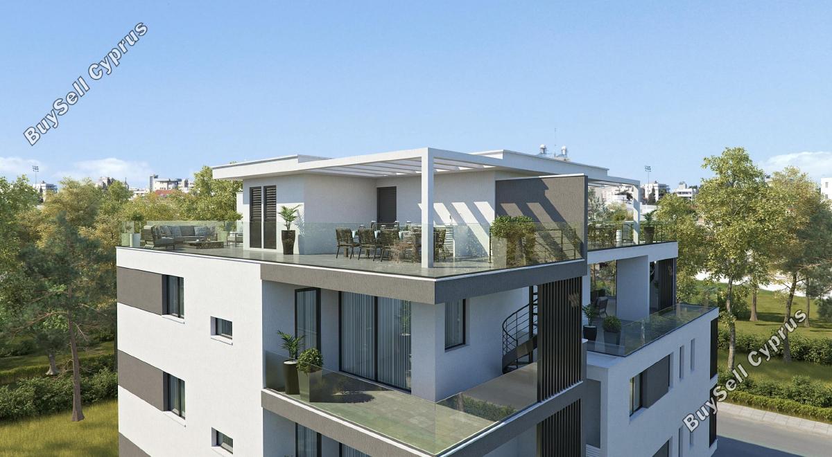 2 bedroom apartment for sale faneromeni larnaca 8531597 image 15462222