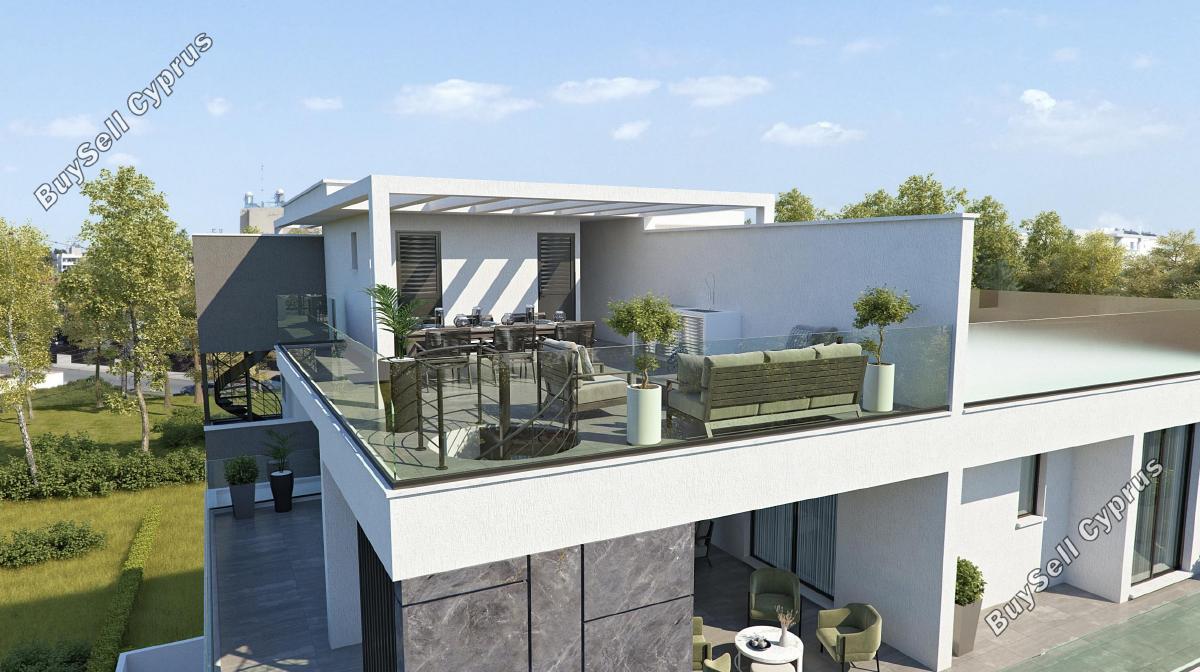 2 bedroom apartment for sale faneromeni larnaca 8531597 image 15462223