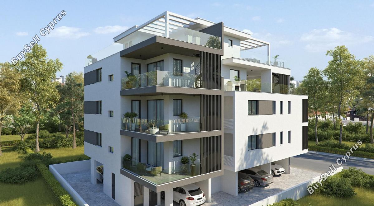 2 bedroom apartment for sale faneromeni larnaca 8531597 image 15462228