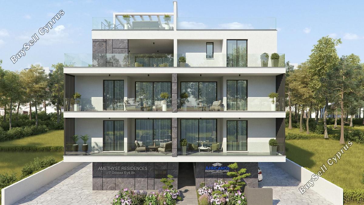 2 bedroom apartment for sale faneromeni larnaca 8531597 image 15462236