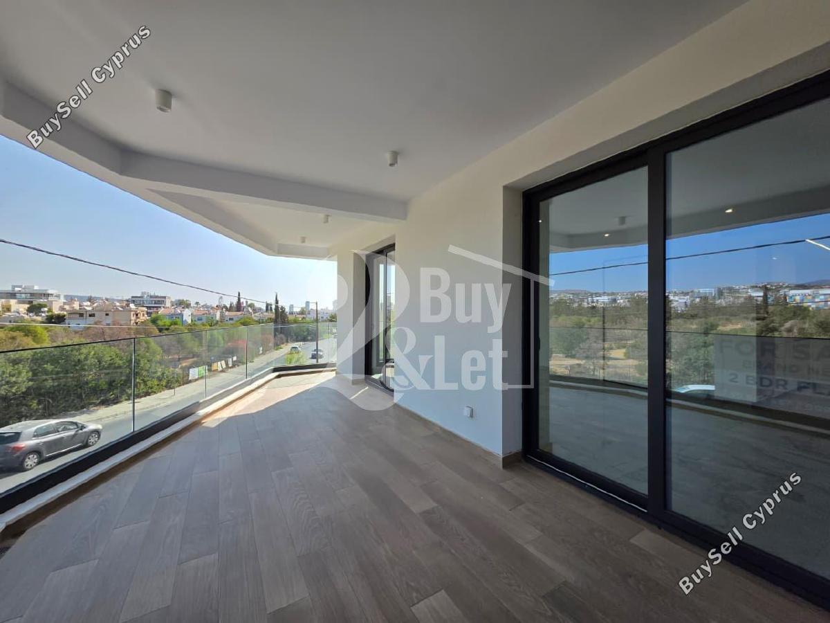 2 bedroom apartment for sale germasogeia limassol 1584597 image 13077114