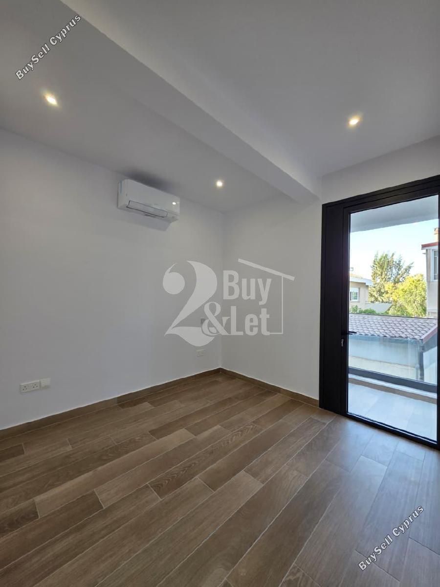 2 bedroom apartment for sale germasogeia limassol 1584597 image 13077117