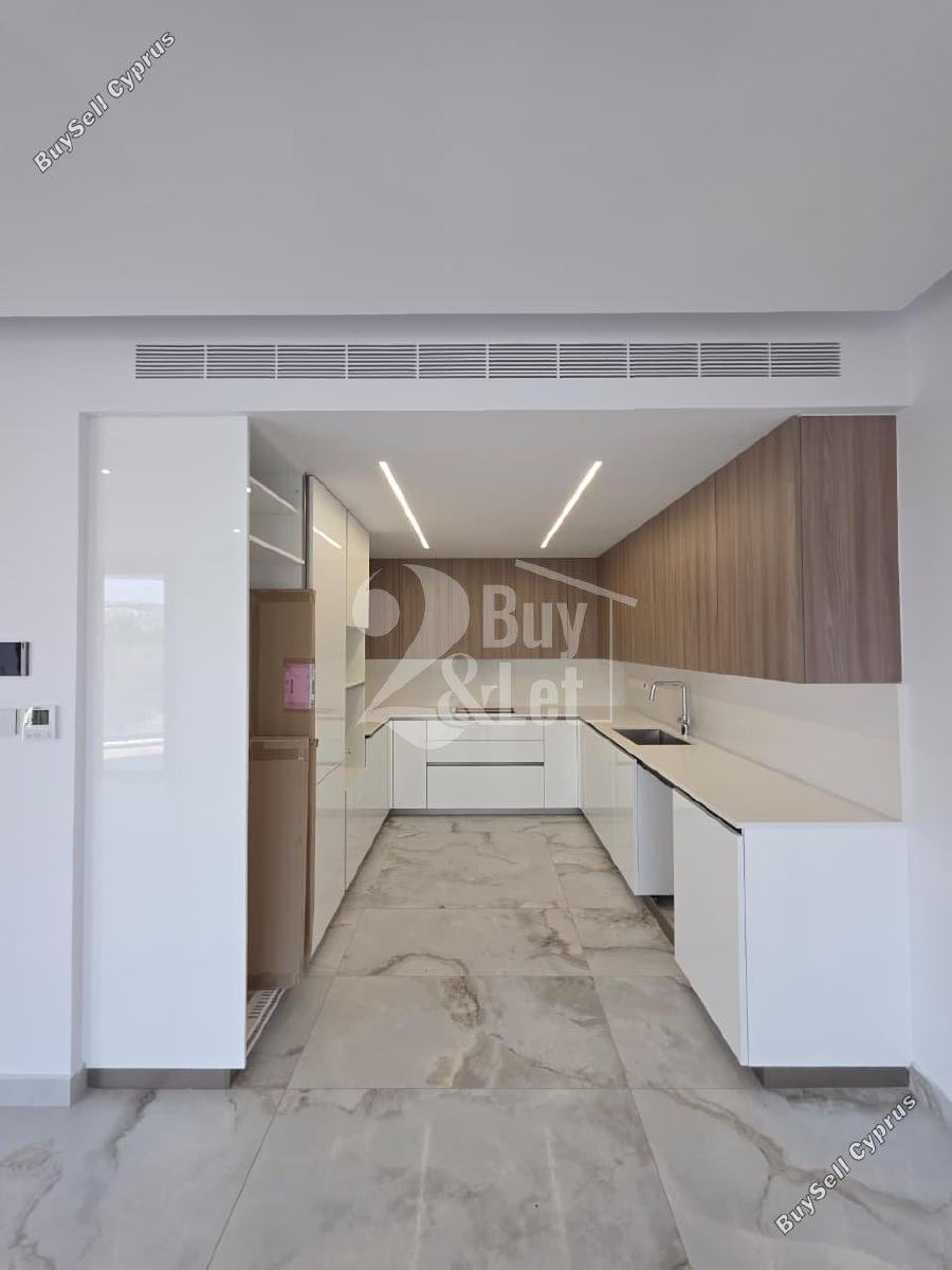 2 bedroom apartment for sale germasogeia limassol 1584597 image 13077118