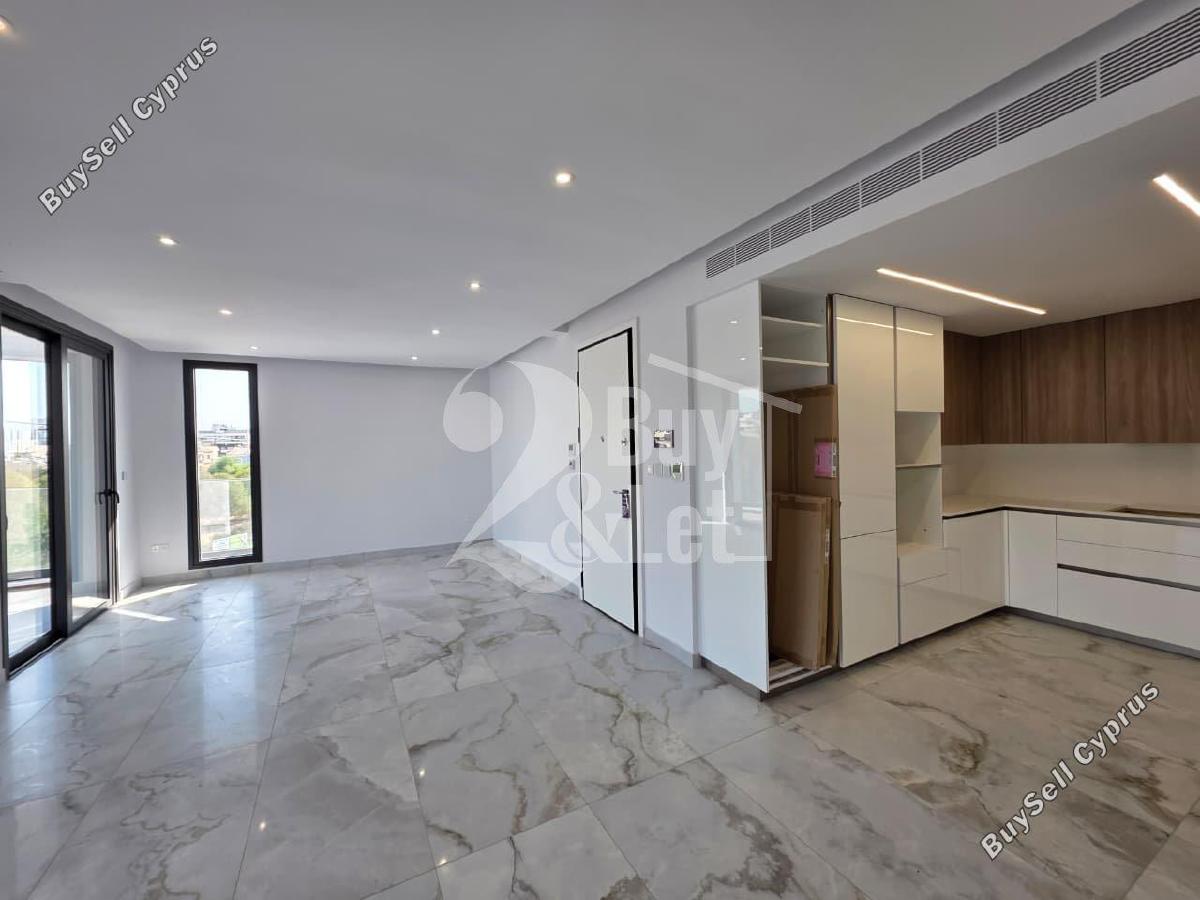2 bedroom apartment for sale germasogeia limassol 1584597 image 13077121