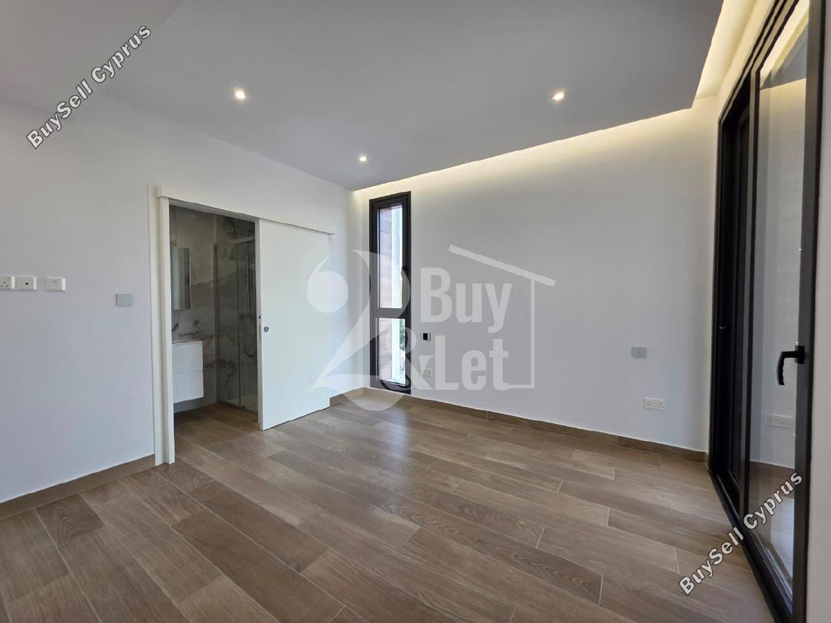 2 bedroom apartment for sale germasogeia limassol 1584597 image 13077122